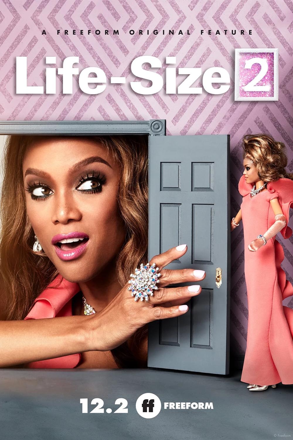 LifeSize2